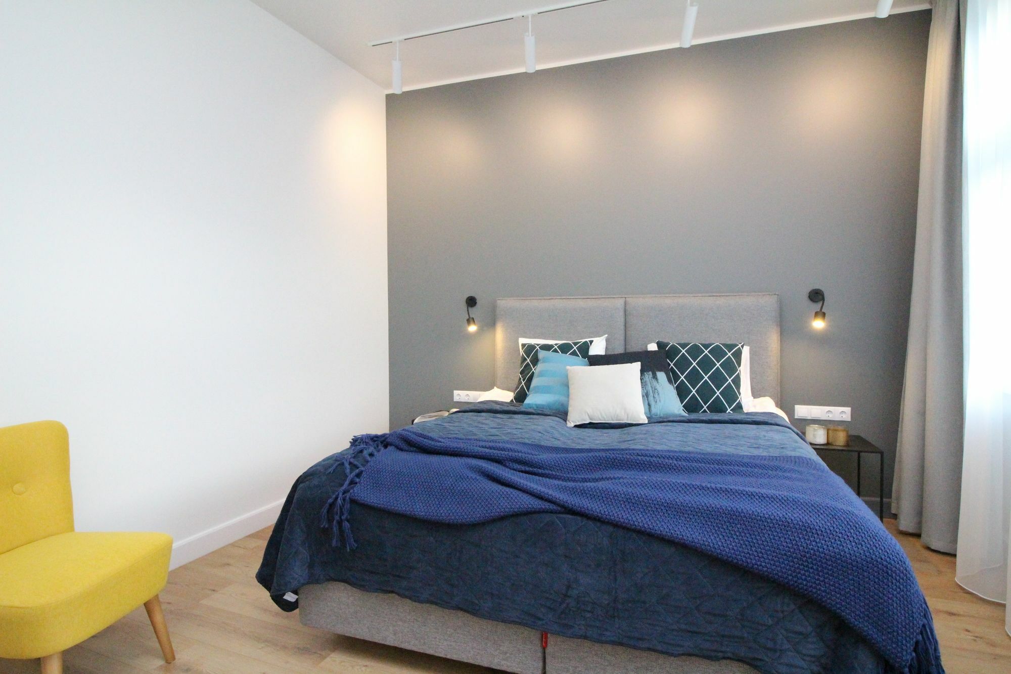 Tallinn City Apartments Old Town Suites Esterno foto